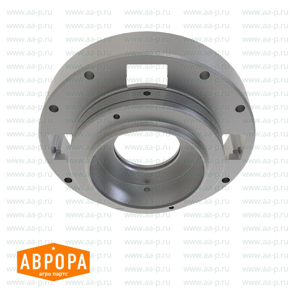 T202030 КОРПУС